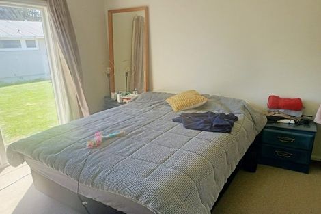 Photo of property in 7a Austin Street, Sydenham, Christchurch, 8023