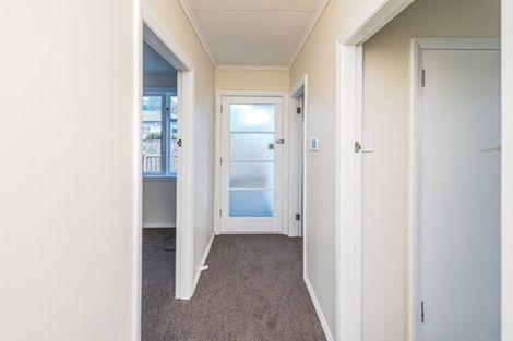 Photo of property in 57 Talbot Street, Whanganui East, Whanganui, 4500