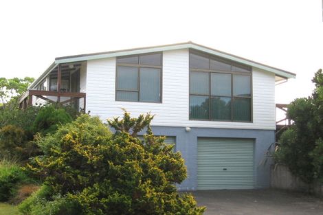 Photo of property in 18 Monarch Grove, Pauanui, Hikuai, 3579