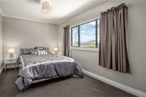 Photo of property in 187 Hoon Hay Road, Hoon Hay, Christchurch, 8025