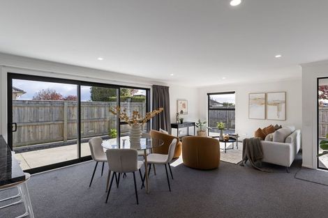 Photo of property in 27b Tyne Street, Roslyn, Palmerston North, 4414