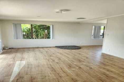 Photo of property in 4 Romilly Court, Papakura, 2110