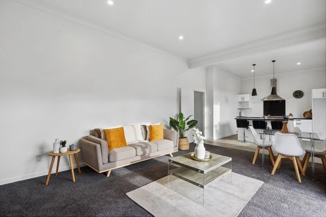 Photo of property in 30 Richardson Street, Saint Kilda, Dunedin, 9012