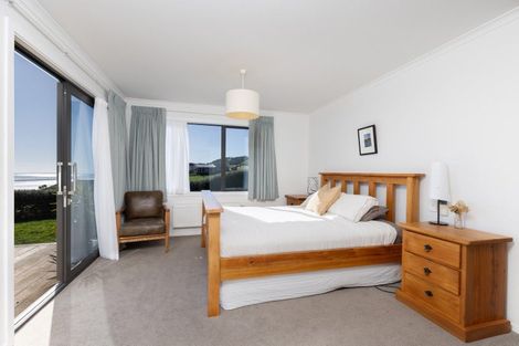 Photo of property in 3 Lighthouse View, Atawhai, Nelson, 7010