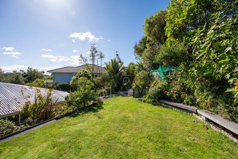 Photo of property in 69 Jenner Road, Toi Toi, Nelson, 7010