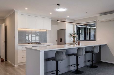 Photo of property in 33 Monarch Drive, Ashhurst, 4810