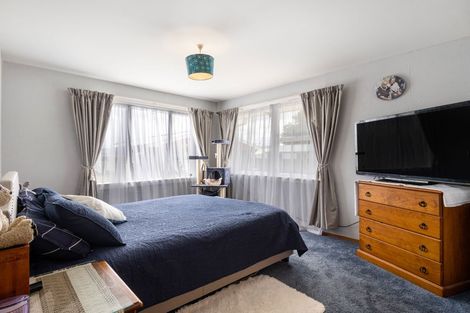 Photo of property in 12 Carters Road, Aranui, Christchurch, 8061