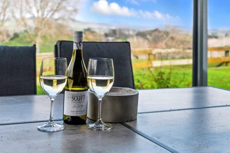 Photo of property in 1001 Whirinaki Valley Road, Ngakuru, Rotorua, 3077