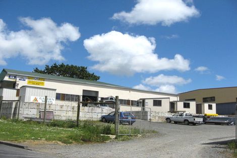 Photo of property in 1/9 Murray Street, Drury, 2113