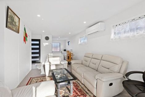 Photo of property in 13 Mardyke Street, Halswell, Christchurch, 8025