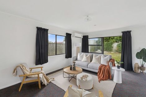 Photo of property in 6 Tarewa Place, Rotorua, 3010