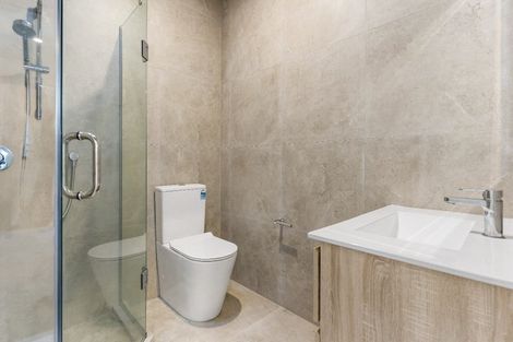 Photo of property in 5 Puwha Street, Massey, Auckland, 0614