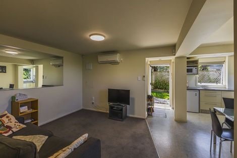 Photo of property in 81 Churchill Drive, Taradale, Napier, 4112