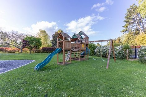 Photo of property in 87b Fuchsia Lane, Tamahere, Hamilton, 3284
