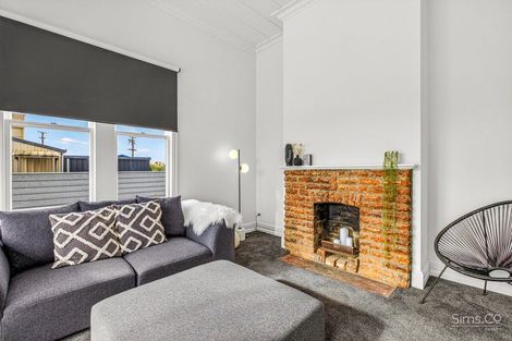 Photo of property in 23 Kelvin Street, Aramoho, Whanganui, 4500