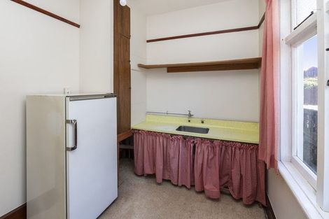 Photo of property in 178 Selwyn Street, Spreydon, Christchurch, 8024