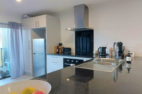 Photo of property in 10/13u Vialou Street, Hamilton Central, Hamilton, 3204