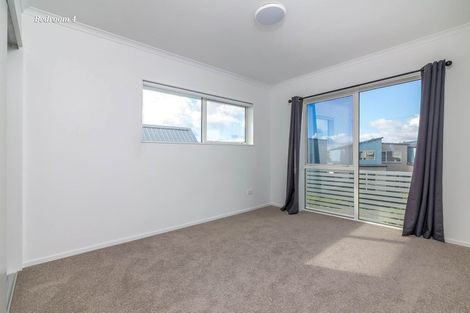 Photo of property in 10 Torea Tai Road, Hobsonville, Auckland, 0616