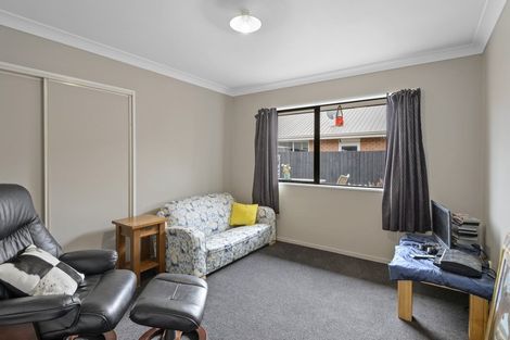 Photo of property in 20 Hamel Lane, Kaiapoi, 7630