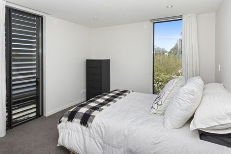 Photo of property in 140b Glandovey Road, Strowan, Christchurch, 8052
