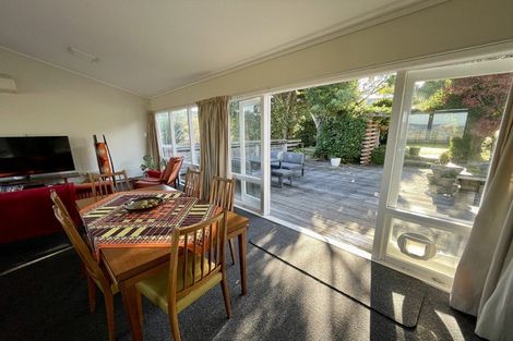Photo of property in 19 Vista Crescent, Maoribank, Upper Hutt, 5018