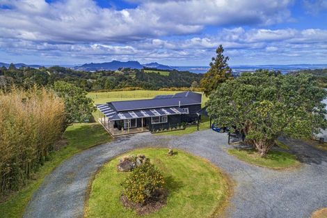Photo of property in 99 Franklin Road, Parua Bay, Onerahi, 0192