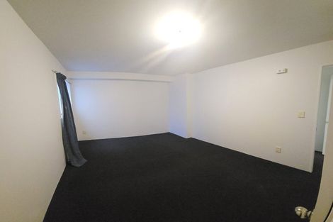 Photo of property in 5u6 Hopper Street, Mount Cook, Wellington, 6011