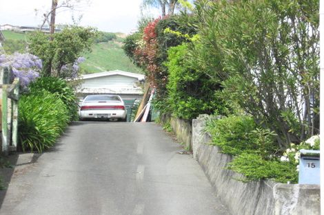 Photo of property in 15 Koromiko Avenue, Stoke, Nelson, 7011