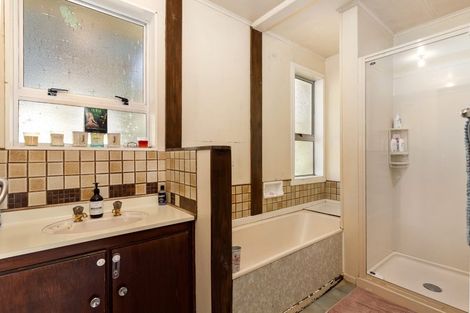Photo of property in 36 Brydon Street, Renwick, 7204