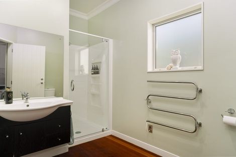 Photo of property in 13 Mauldeth Terrace, Churton Park, Wellington, 6037