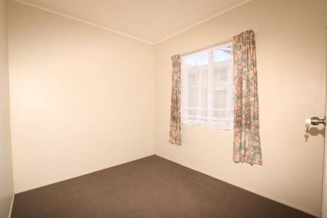 Photo of property in 1/117 Rosier Road, Glen Eden, Auckland, 0602