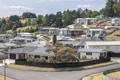 Photo of property in 1 Rimu Avenue, Huntly, 3700