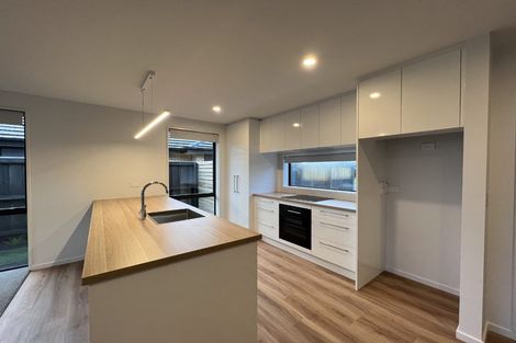 Photo of property in 48 Lenborough Drive, Rolleston, 7614