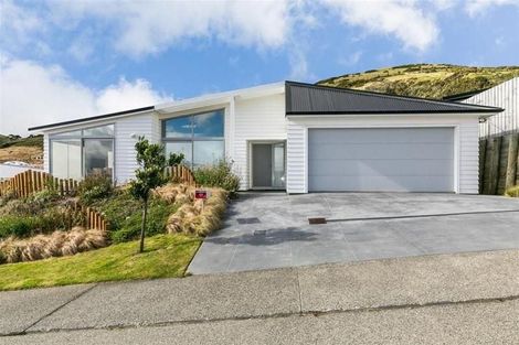 Photo of property in 49 Red Beech Avenue, Woodridge, Wellington, 6037