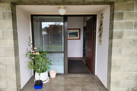 Photo of property in 140 Marsden Road, Greymouth, 7805