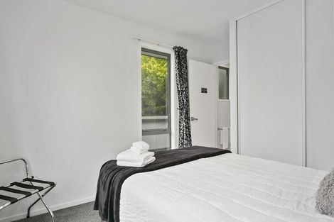 Photo of property in 90 Nixon Street, Hamilton East, Hamilton, 3216