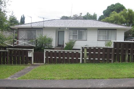 Photo of property in 2 Taynith Place, Glenfield, Auckland, 0629