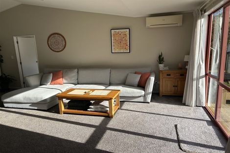 Photo of property in 2 Estaugh Close, Kauri, Kamo, 0185