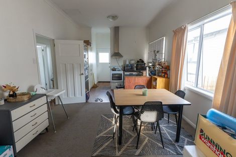 Photo of property in 24 Mount Street, Wakari, Dunedin, 9010