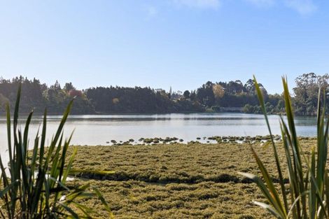 Photo of property in 139e Snodgrass Road, Te Puna, Tauranga, 3174