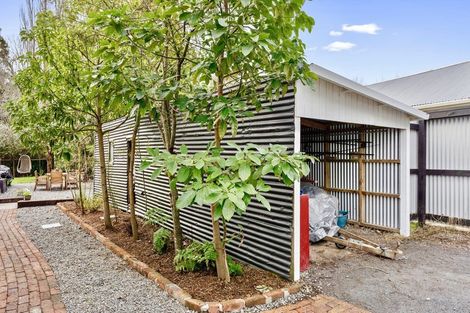 Photo of property in 50 Rahui Road, Otaki, 5512