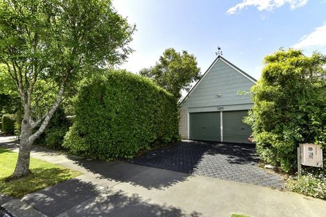 Photo of property in 4 Purakanui Place, Northwood, Christchurch, 8051