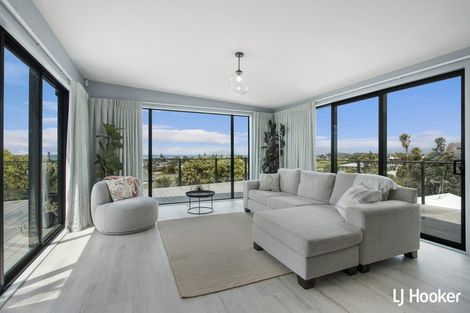Photo of property in 39b The Crescent, Waihi Beach, 3611