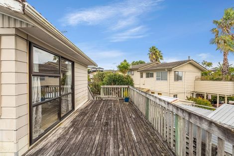 Photo of property in 7 Bain Place, Bucklands Beach, Auckland, 2014