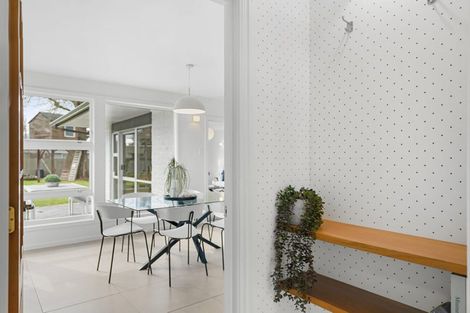 Photo of property in 51b Glenharrow Avenue, Avonhead, Christchurch, 8042