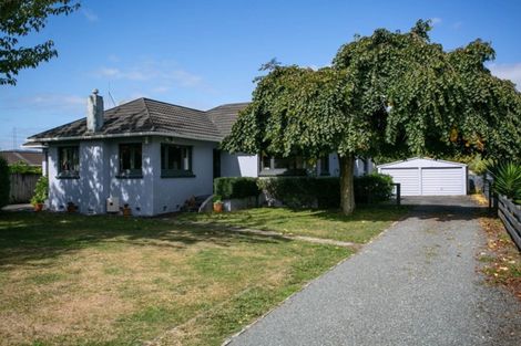 Photo of property in 44 Campbell Street, Leamington, Cambridge, 3432