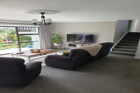 Photo of property in 19 Maple Avenue, Dinsdale, Hamilton, 3204