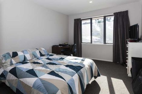 Photo of property in 5/489 Manchester Street, St Albans, Christchurch, 8014