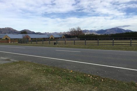 Photo of property in 8 Amuri Avenue, Hanmer Springs, 7334