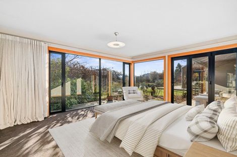 Photo of property in 46 Ballantyne Road, Wanaka, 9305